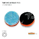 thermo-hybrid-wool-pad (1).webp