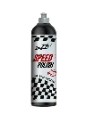 Speed Polish.webp