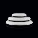 UFO-PAD-WHITE-SIZES-1-300x300.webp