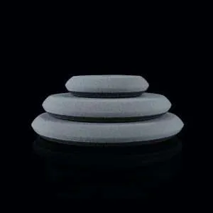 UFO-PAD-GREY-SIZES-1-300x300.webp