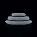 UFO-PAD-GREY-SIZES-1-300x300.webp