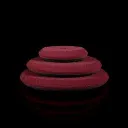 UFO-PAD-RED-SIZES-300x300.webp