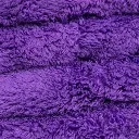 HAPPY ENDING EDGELESS MICROFIBER TOWEL 5.webp