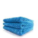 HAPPY ENDING EDGELESS MICROFIBER TOWEL 10.webp
