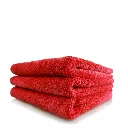 HAPPY ENDING EDGELESS MICROFIBER TOWEL 1.webp