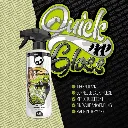 quickngloss-quickdetailer-500-ml~3.webp