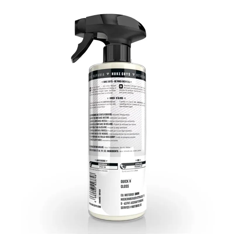 quickngloss-quickdetailer-500-ml~2.webp