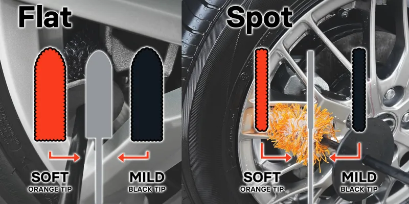 CarPro Flat Spot 4.webp