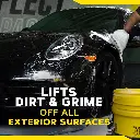 Bplus_07_Lifestyle-DRTU11032 Pro Watermelon Blast Hyper Wash 32 oz_1200x1200.webp