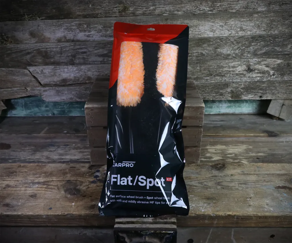 CarPro Flat Spot 3.webp