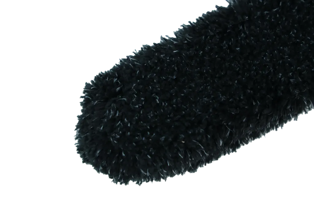 CarPro Flat Spot 13.webp