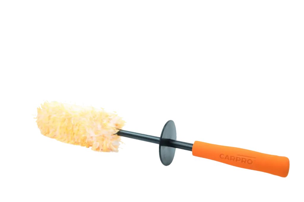 CarPro Flat Spot 9.webp