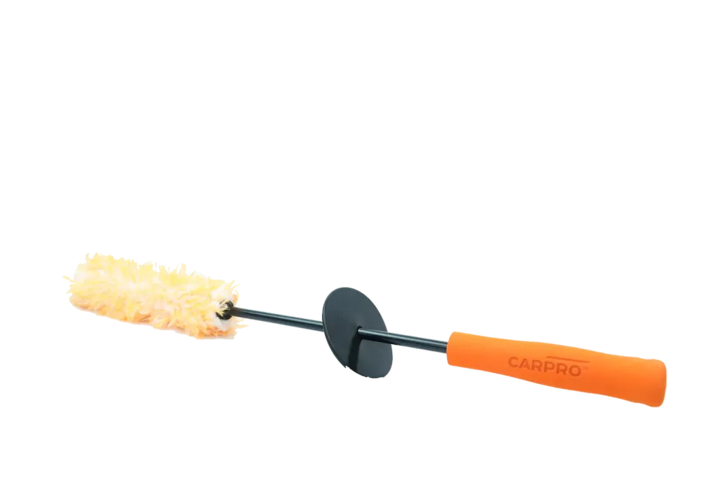 CarPro Flat Spot 8.webp