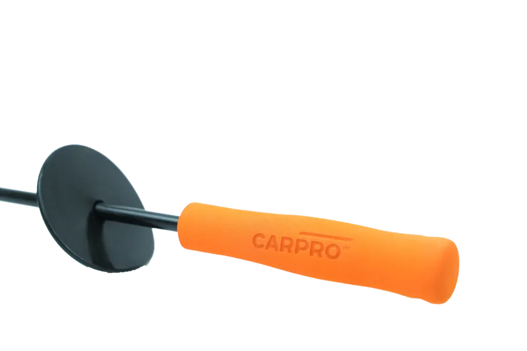 CarPro Flat Spot 7.webp