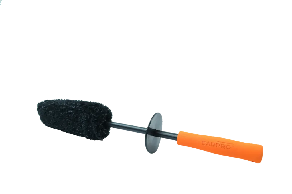 CarPro Flat Spot 1.webp