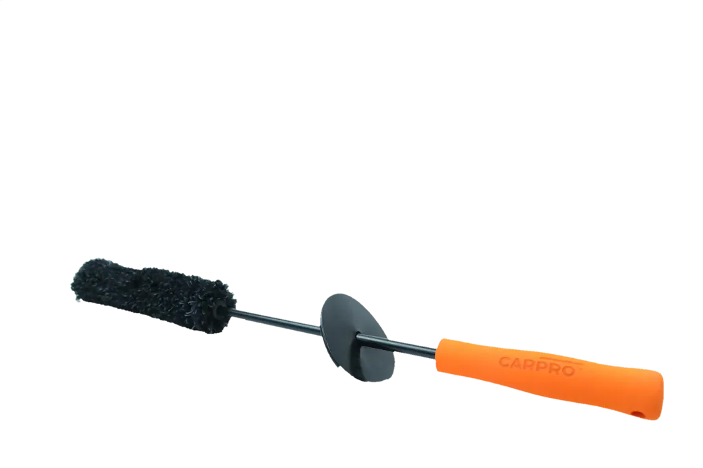 CarPro Flat Spot 12.webp