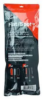 CarPro Flat Spot 6.webp