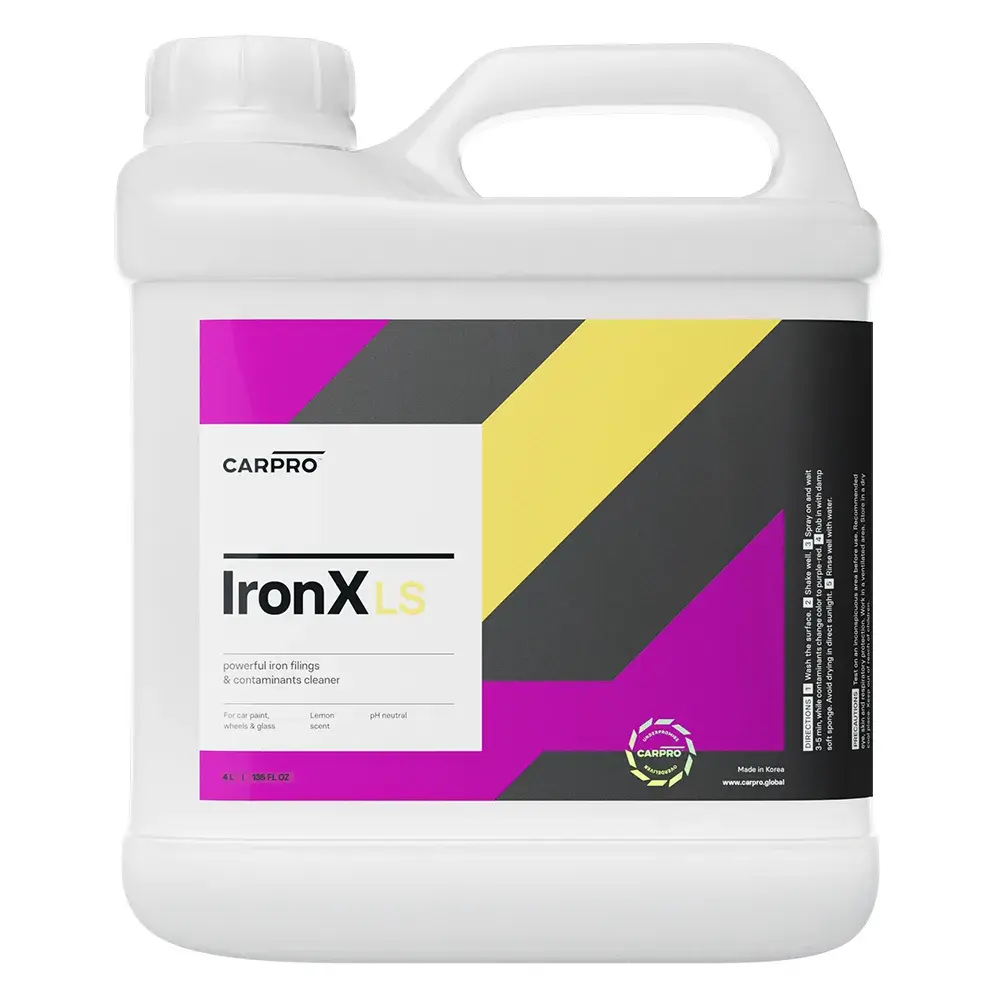 CARPRO-Iron-X-4L.webp