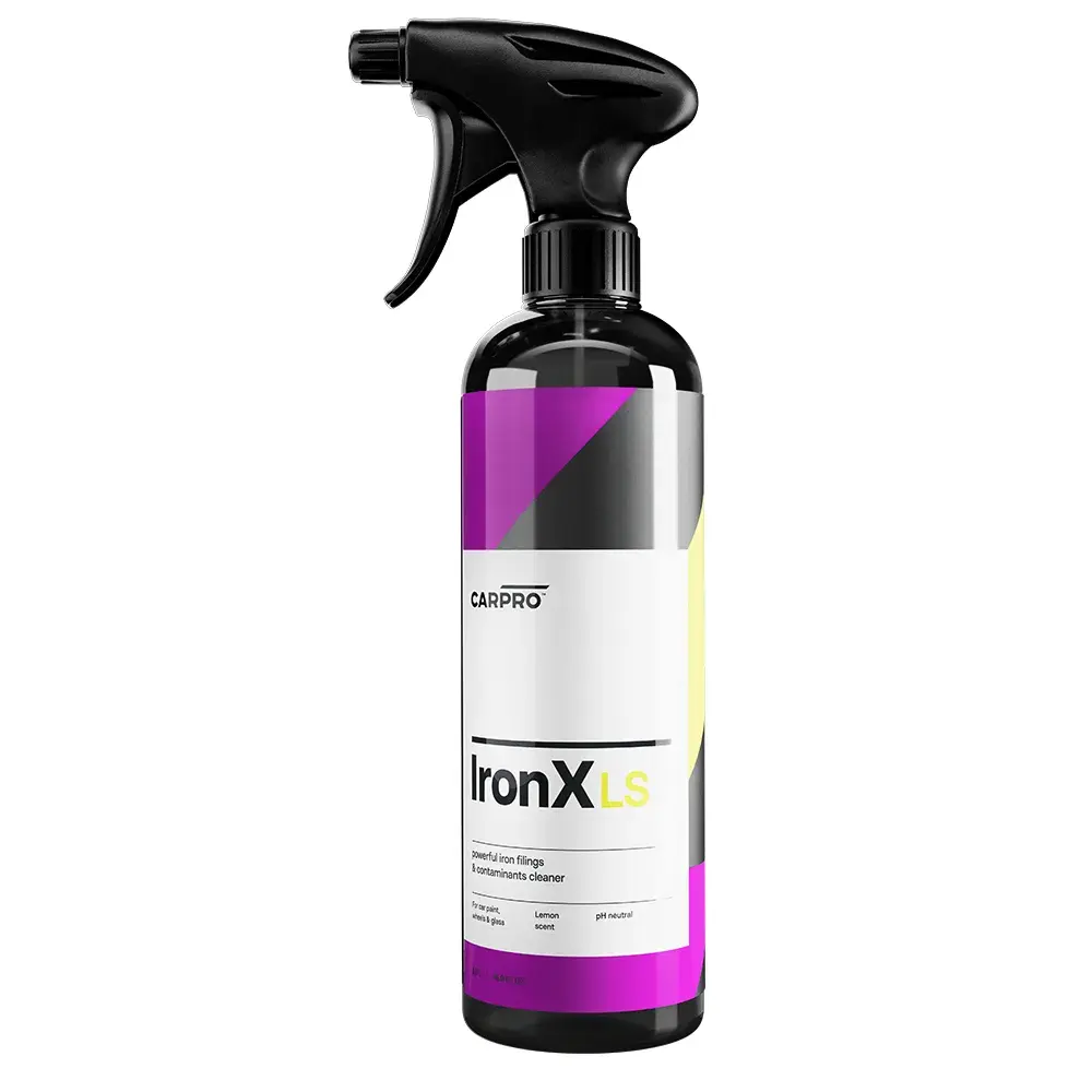 CARPRO-Iron-X-500ml.webp