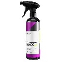 CARPRO-Iron-X-500ml.webp
