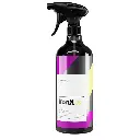 CARPRO-Iron-X-1L.webp