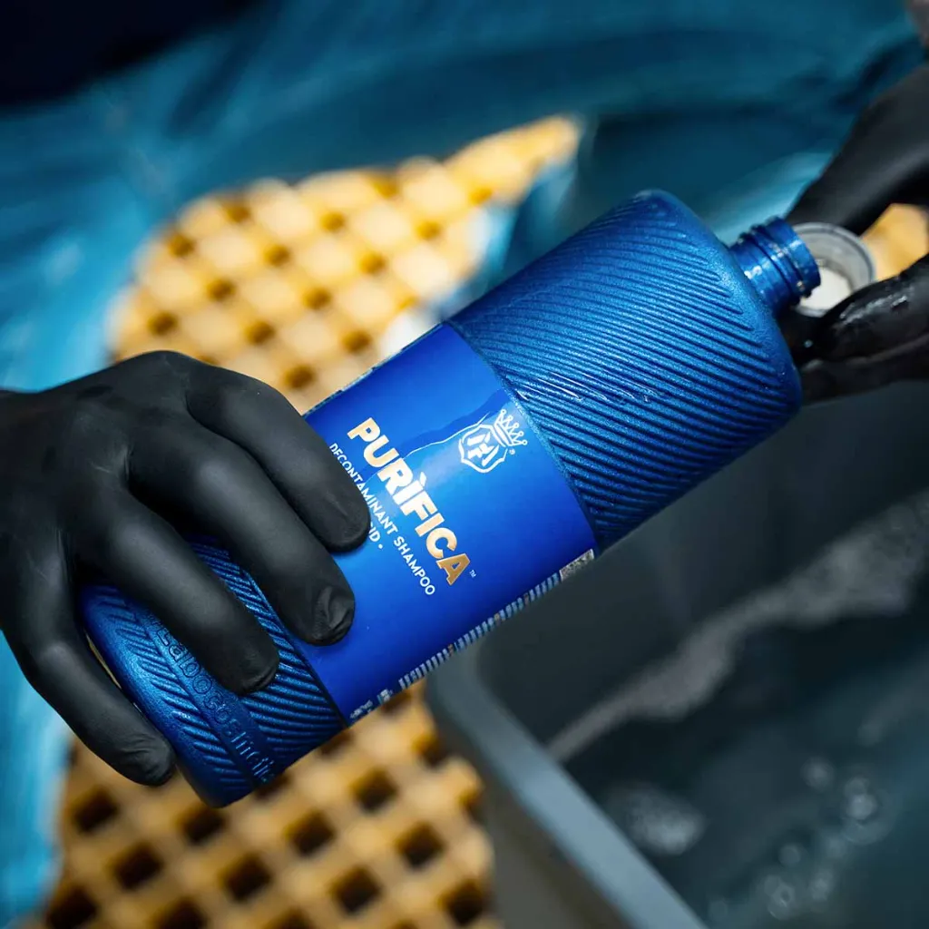 Purifica_05 (1).webp