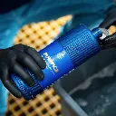 Purifica_05 (1).webp