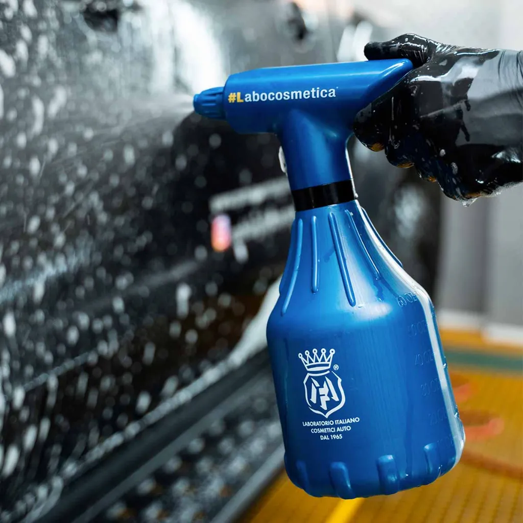 Purifica_10 (1).webp