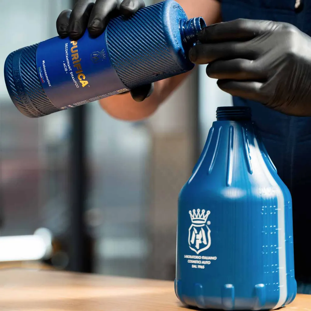 Purifica_02 (1).webp