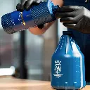 Purifica_02 (1).webp