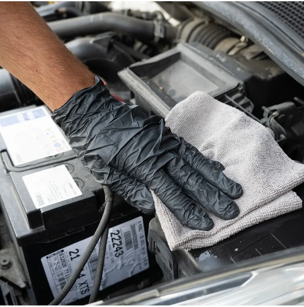 multiroll-all-purpose-microfiber-rotolo-panni-in-microfibra-riutilizzabili (1).webp