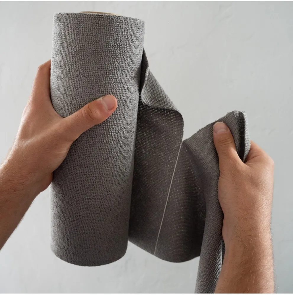 multiroll-all-purpose-microfiber-rotolo-panni-in-microfibra-riutilizzabili.webp