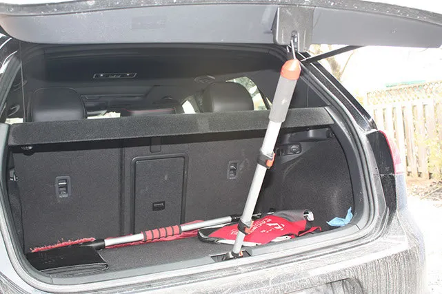 Hold-Up Système6.webp