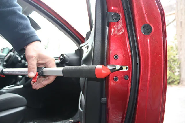 Hold-Up Système7.webp