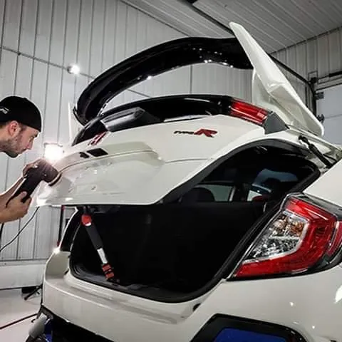 Hold-Up Système3.webp