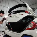 Hold-Up Système3.webp