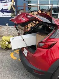 Hold-Up Système8.webp