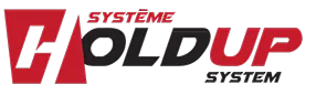 Hold-Up Système4.webp