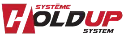 Hold-Up Système4.webp