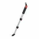 Hold-Up Système1.webp