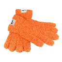 microfiber-gloves-web.webp