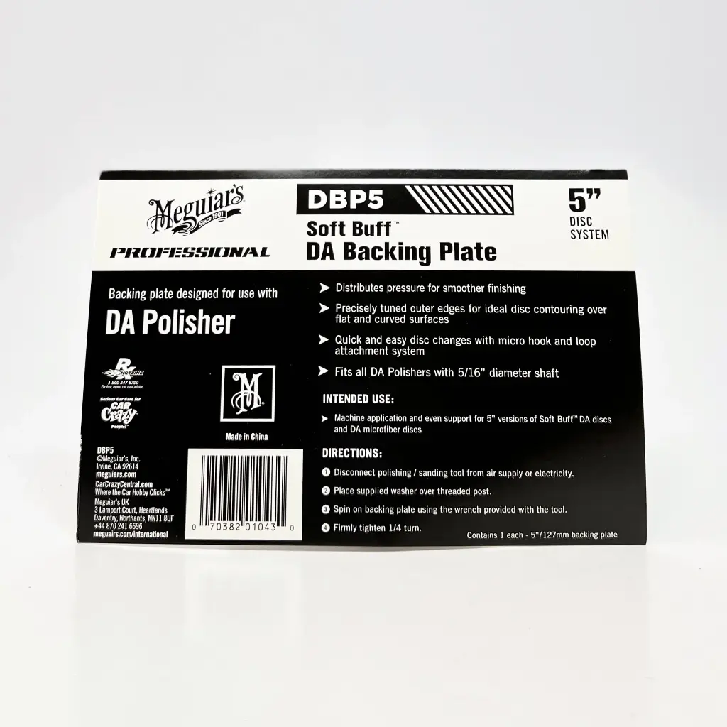 Meguiars-DA-Backing-Plate-DBP5.webp