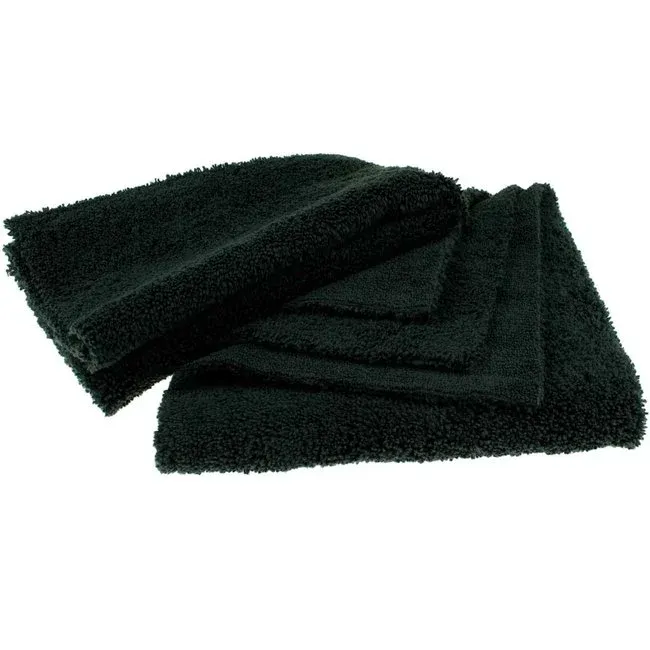 microvezeldoek-waxy-gitzwart (1).webp