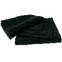 microvezeldoek-waxy-gitzwart (1).webp