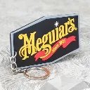 st056-meguiar-keychain 3.webp