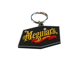 st056-meguiar-keychain 2.webp