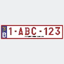 Plaque plexi meguiar A 2.webp