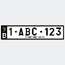 Plaque plexi meguiar A  3.webp