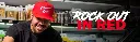 SHE912 CASQUETTE ROUGE logo 3D Chemical Guys 2.webp