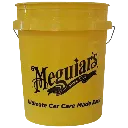 R-G203_1200x1200 (1).webp